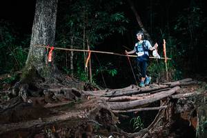 BIB: 
                            <button type="button" onclick="openModal(27383658)" class="btn btn-primary btn-sm float-right btn-popup" data-toggle="modal" data-target=".modal-high-quality">
                        <i class="fas fa-shopping-cart"></i> Add to Cart
                    </button>
                                            <button type="button" onclick="isThisMe(27383658, true)" class="btn btn-success btn-sm float-right btn-popup btn-isme hidden" data-toggle="tooltip" data-placement="bottom" title="นี่คือรูปของคุณใช่ไหม คลิกที่นี่เพื่อเอาเข้าอัลบั้ม">
                        <i class="fas fa-plus"></i> Add to album
                    </button>
                    <button type="button" onclick="isThisMe(27383658, false)" class="btn btn-warning btn-sm float-right btn-popup btn-isnotme hidden">
                        <i class="fas fa-ban"></i> Remove from album
                    </button>